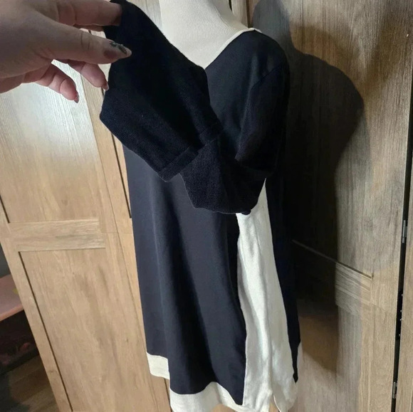 Brooks Brothers women XL pullover sweater - Picture 4 of 11